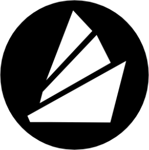 InseaSure Logo